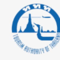 Von der Tourism Authority of Thailand lizenzierter Betreiber