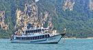 Ao Nang Princess 1 