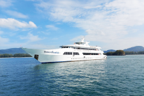 Ao Nang princess 8