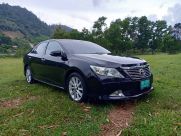 Phuket Num Transport Limited Partnership