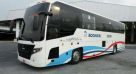 Boonsiri Bus