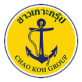 ChaoKoh Travel Center Ltd.,Part.
