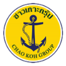 ChaoKoh Travel Center Ltd.,Part.