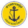 ChaoKoh Travel Center Ltd.,Part.