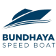 Bundhaya Speed Boat