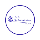 P P Sabai Marine Co., Ltd