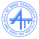 Ao Nang Travel and Tour Co.,Ltd.