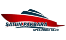 Satun Pakbara Speed Boat Club