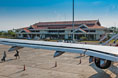 Nakhon Si Thammarat Airport
