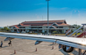 Nakhon Si Thammarat Airport