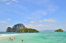 Ao Nang