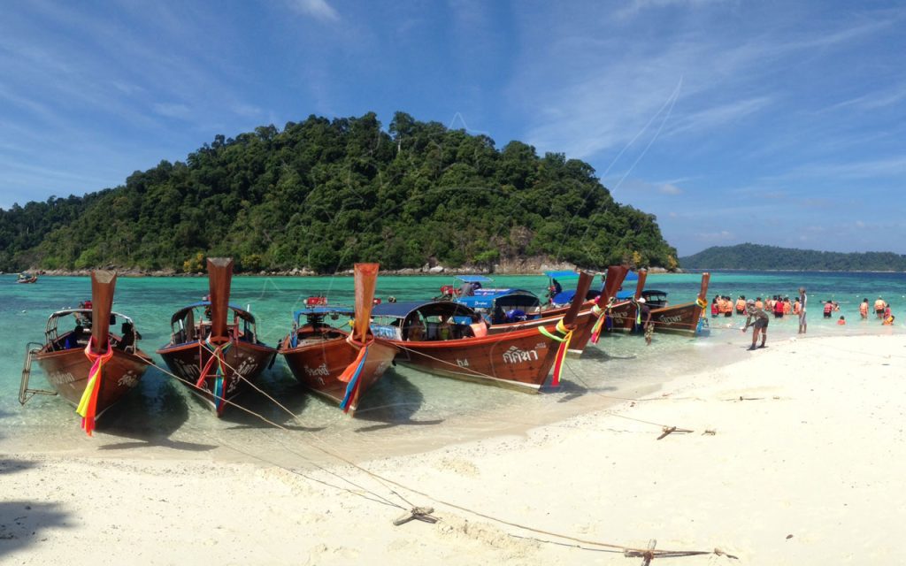 Satun