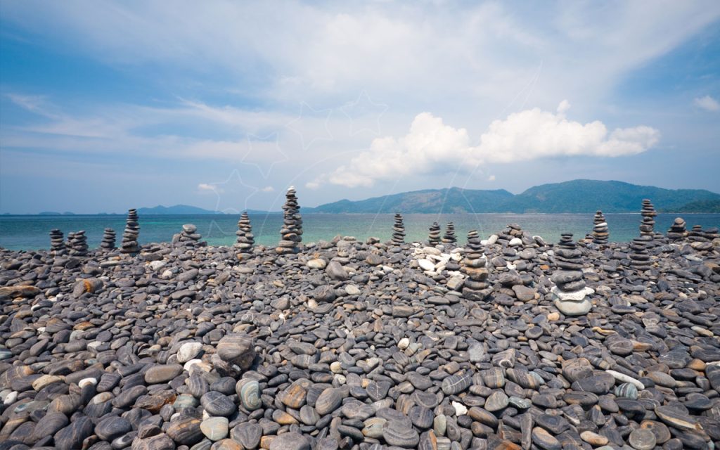 沙敦