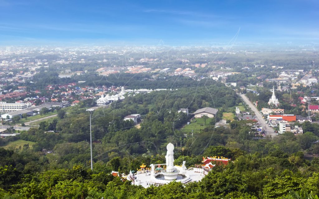 Songkhla