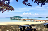Koh Mak