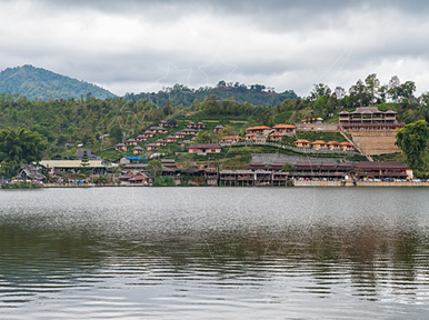 وسائل النقل