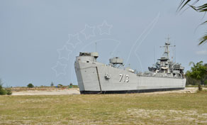 Phangan Island Getting Around Phangan