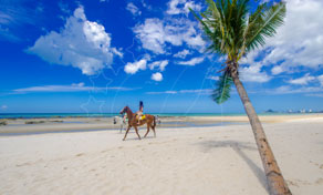 Hua Hin Hua Hin Attractions