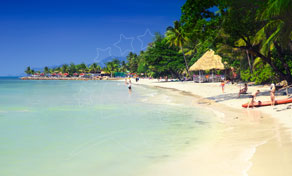 Trat Discover the Beaches