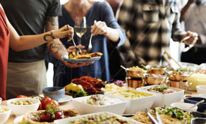 Koh Mak Where To Eat