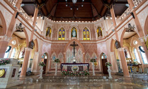 Koh Mak Chanthaburi City