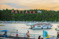 Pattaya
