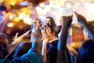 All You Need to Know about Nightlife in Koh Samui