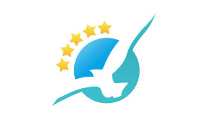 Koh Yao Yai Doctor Saad