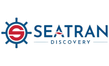 Seatran Discovery