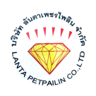 Lanta Petpailin