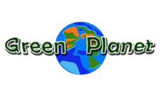 Green Planet