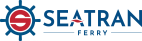 Seatran Ferry