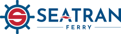 Seatran Ferry