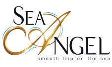 Sea Angel Cruise Co., Ltd.