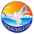 Chureang Travel & Tour