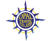 Opal Travel Co., Ltd.