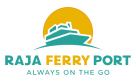 Raja Ferry