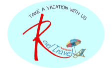 Revel Travel