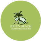 Green Beach Travel & Tour