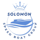 Solomon Speed Boat Group