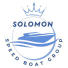 Solomon Speed Boat Group