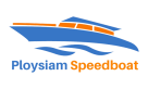 Ploysiam Speedboat