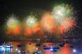Pattaya Countdown 2025: Celebrate in Style