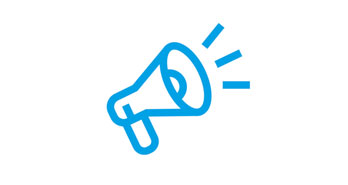 Os operadores de ferry adaptam-se à crescente procura de viagens em VE