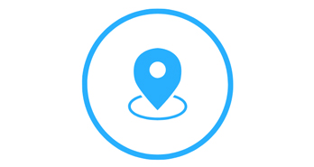 Important Travel Update: Pier Change for Lomprayah High Speed Ferries