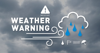 Lomprayah Cancels Gulf of Thailand Speedboat Routes from January 11-13, 2025 Due to Weather Conditions