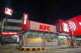 KFC Homeworks Pattaya