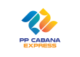 PP Cabana Express