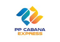 PP Cabana Express