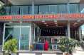 Petcherat Marina Bangrak